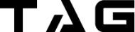 Ortelfx logo