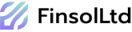 FinsolLtd logo