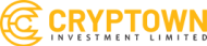 Cryptown logo