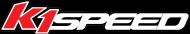 K1 Speed logo