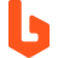 Компания Lozarainc logo