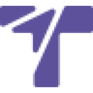 Компания Trivixan logo