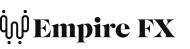 EmpireFX logo