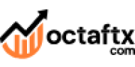 Компания OctaFTX logo