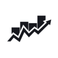 Компания Private Asset Group logo