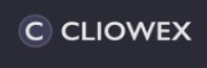 Cliowex logo