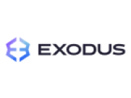 Exodus logo