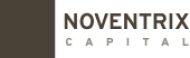 Noven Trix logo