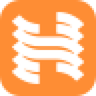 Компания Hecanduit logo