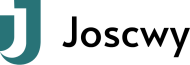 Joscwy logo