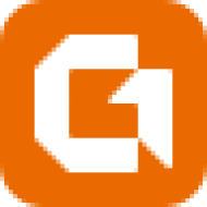 Gihucore logo