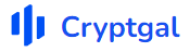 Cryptgal logo