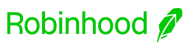 Robinhood logo