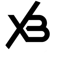 Компания Xbanking logo