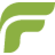 FFIN Corp logo