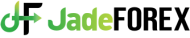 Jade Forex logo