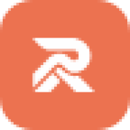 Radintex logo