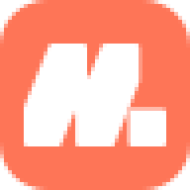 Компания Mataliqun logo