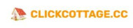 ClickCottage logo