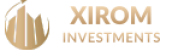 Xirom Investments logo