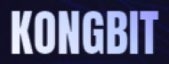 Kongbit logo