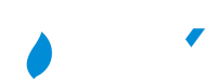 Компания HTX logo