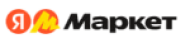 Компания Ozoddfssk115mmdfgg logo