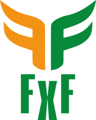 FxFinance logo