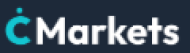 ImarketsTrade logo