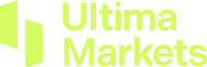 UltimaMarkets logo