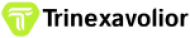 Trinexavolior logo