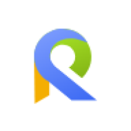Компания Eyber Shop logo
