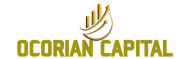 Ocorian Capital logo