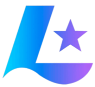 Lumecoe logo
