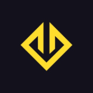 Компания Hash Hedge logo