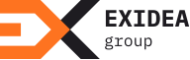 Exidea Group logo