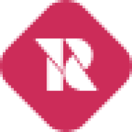 Resoenviro logo