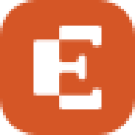 Компания Eneurosoft logo