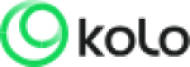 Kolo logo