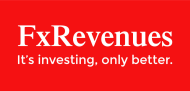 FXRevenues logo