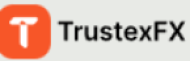 Компания TrustexFX logo