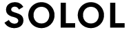 Компания Ssii99 logo