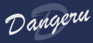 Dangeru logo