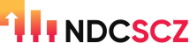 NDC scz logo