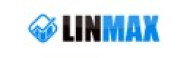 LinMax logo