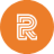Remnartech logo