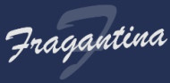 Fragantina logo