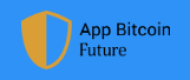 App Bitcoin Future logo