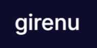 Girenu logo