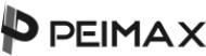 peimax.finance logo